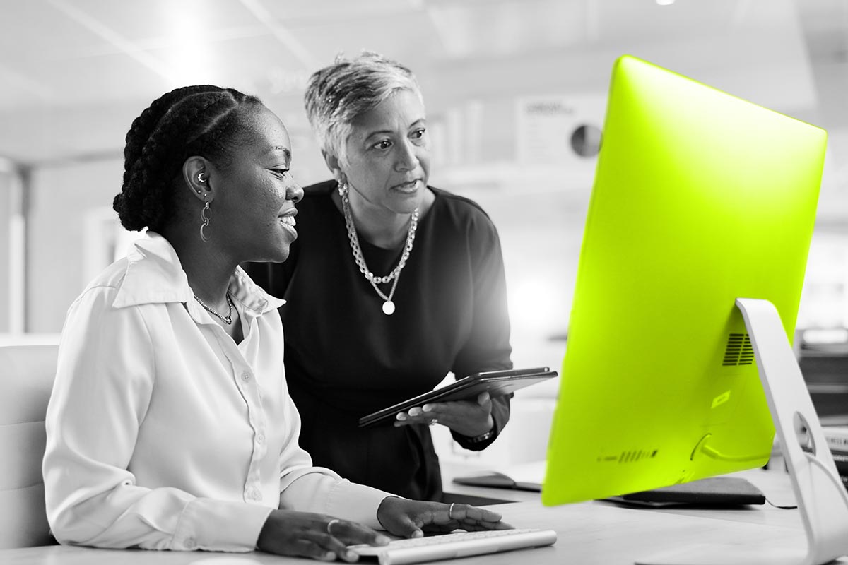 Which CRM Integrates with iA Financial Group? A 2026 guide for Canadian advisors