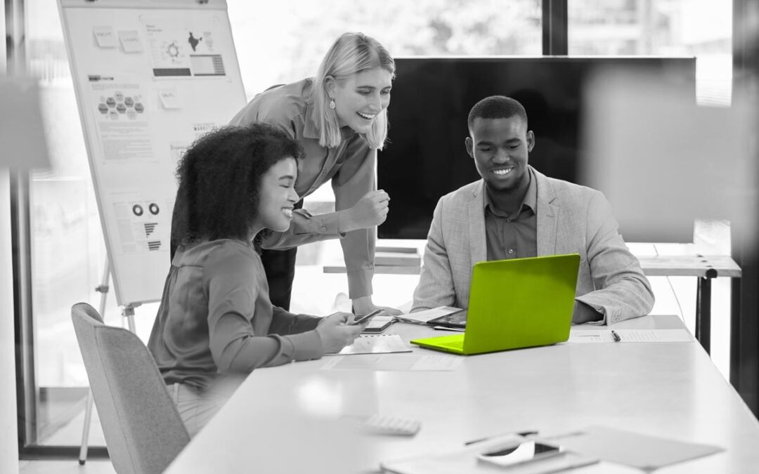 Which CRM Integrates with ivari? A 2026 Guide for Advisors