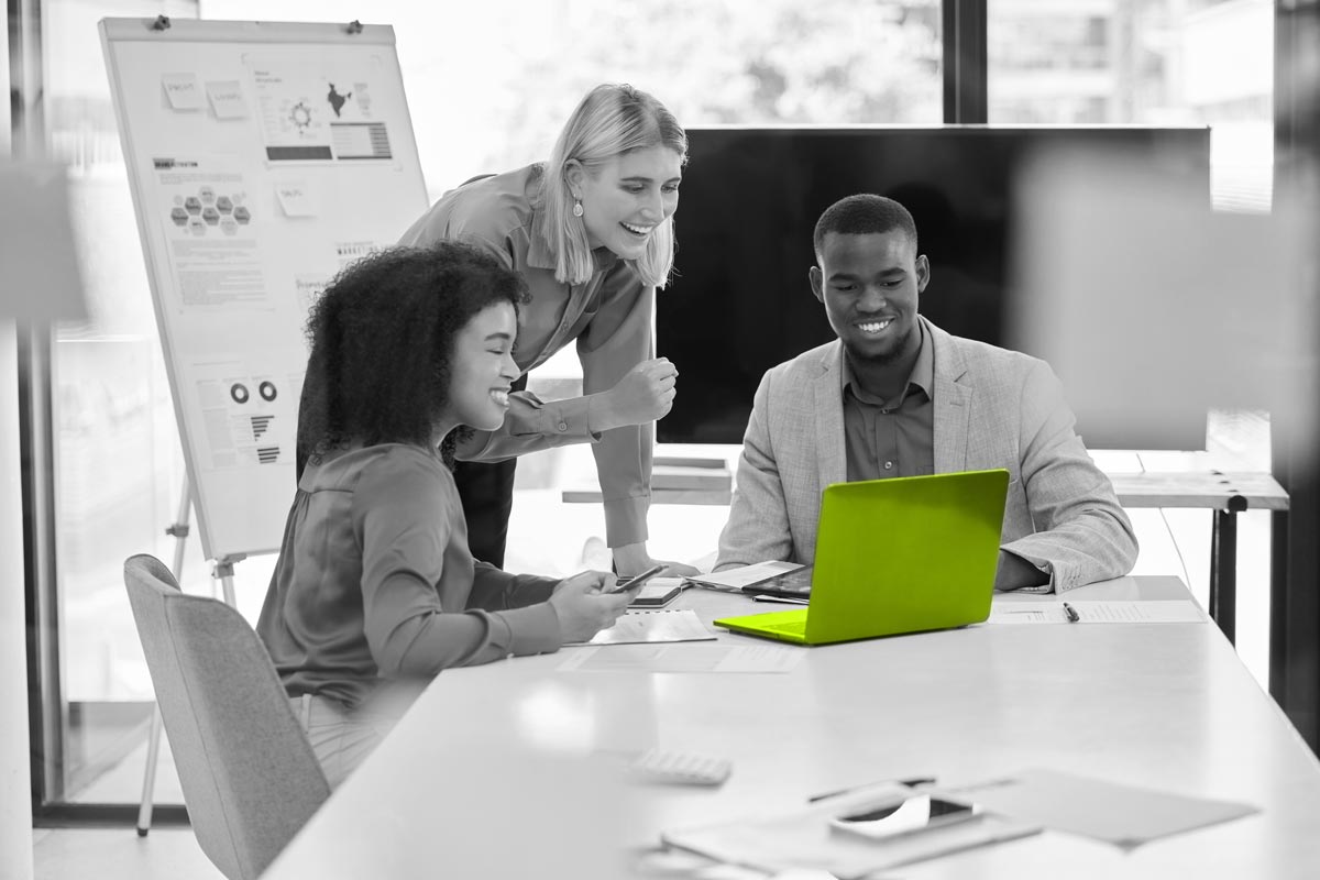 Which CRM Integrates with ivari? A 2026 Guide for Advisors