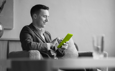 CRM Client Retention Strategies for Canadian Financial Advisors in 2026