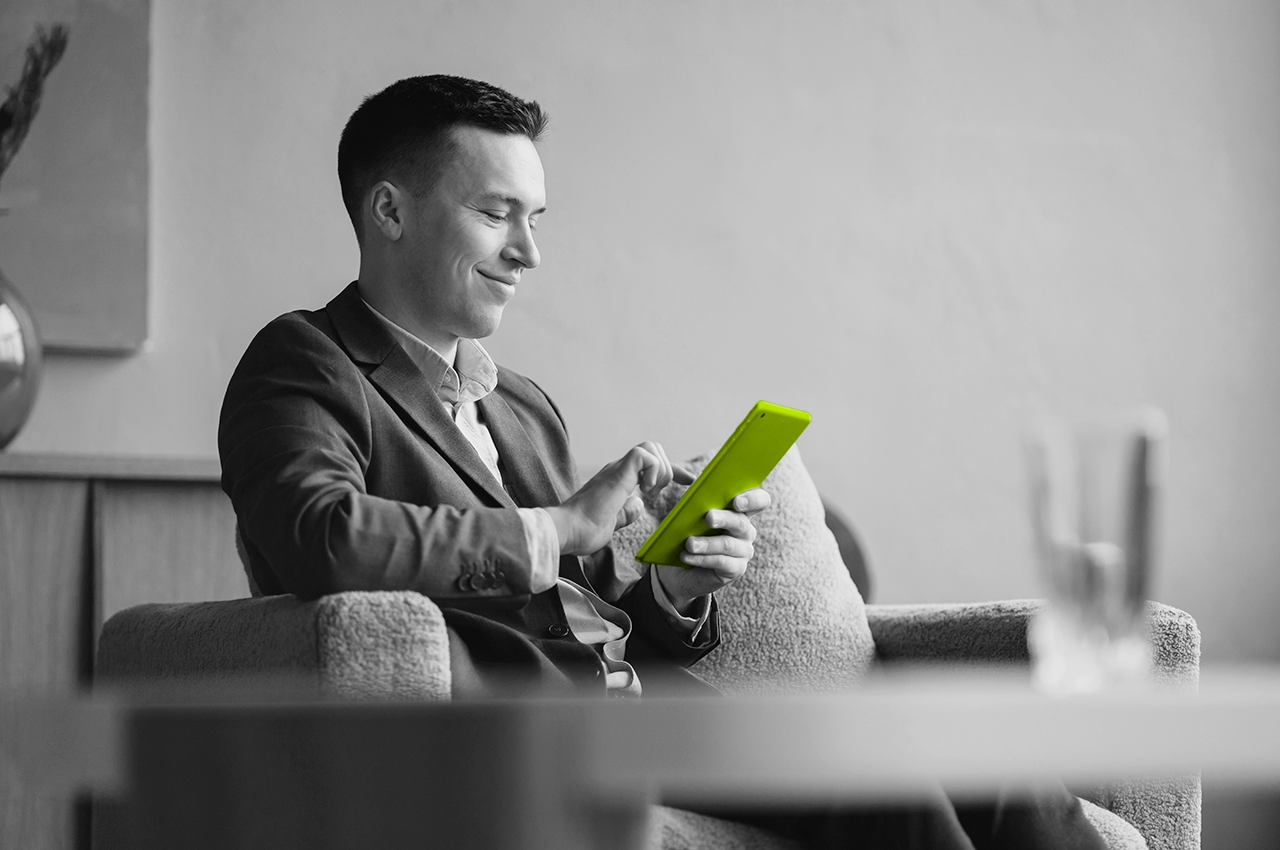 CRM Client Retention Strategies for Canadian Financial Advisors in 2026