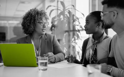 Croesus CRM Integration: How Maximizer CRM connects your portfolio data