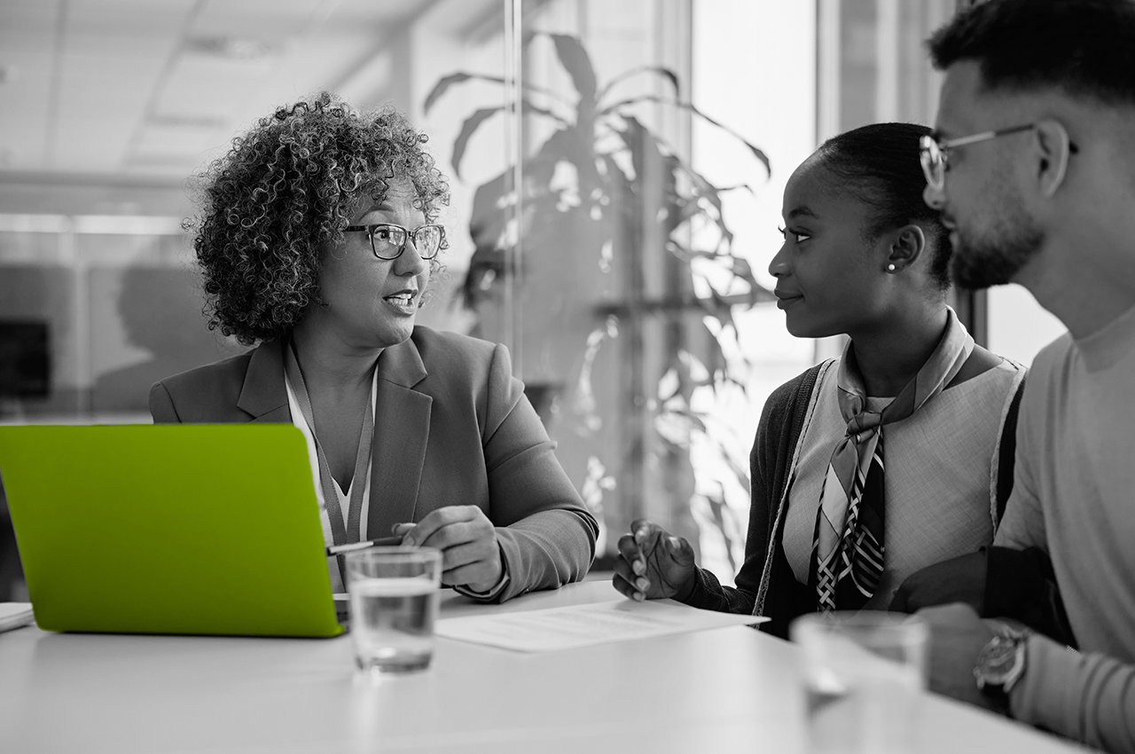Croesus CRM Integration: How Maximizer CRM connects your portfolio data