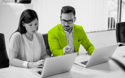 Top Single Client View CRM for Financial Services and SMB Sales Teams in 2026