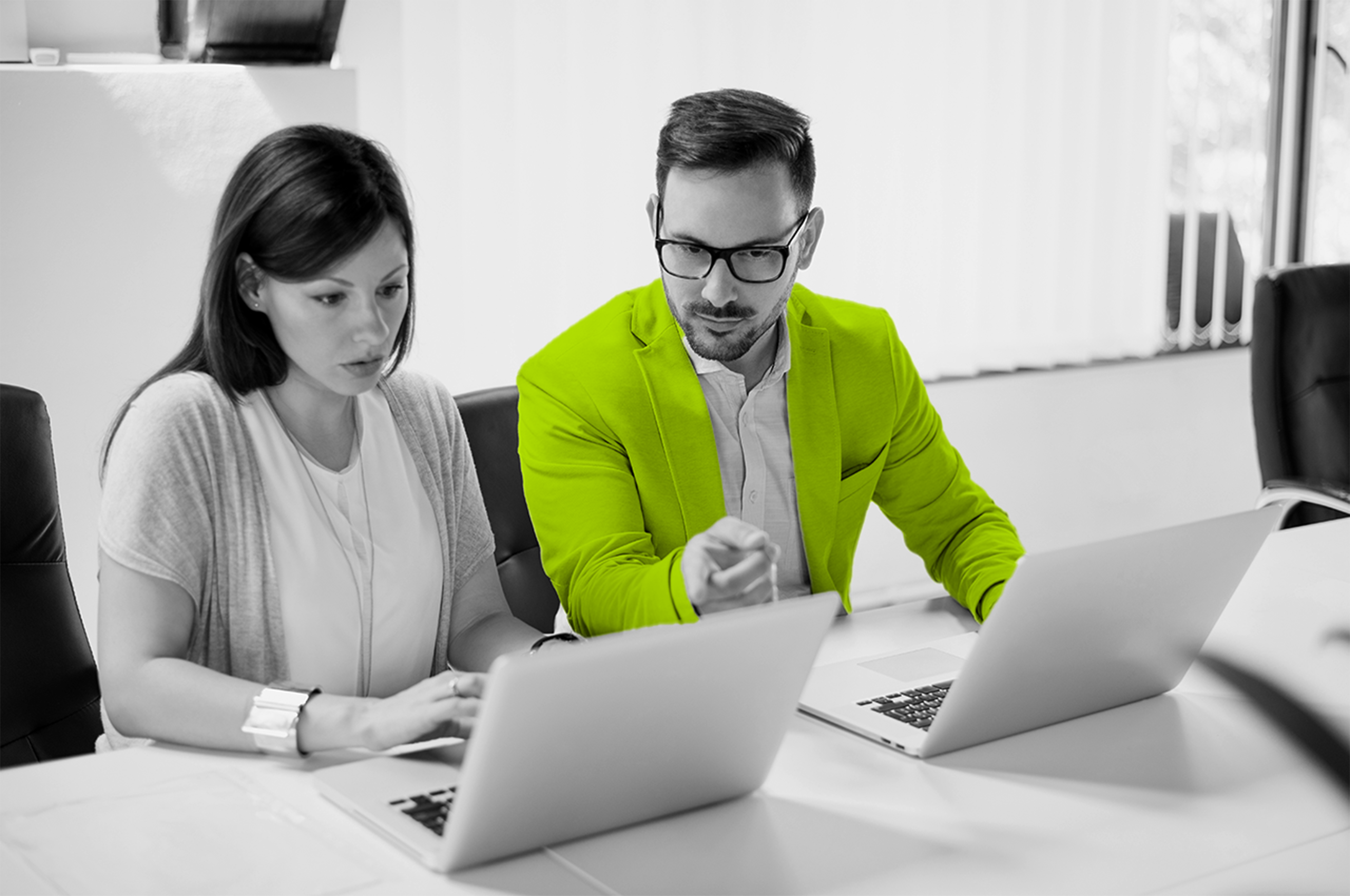 Top Single Client View CRM for Financial Services and SMB Sales Teams in 2026