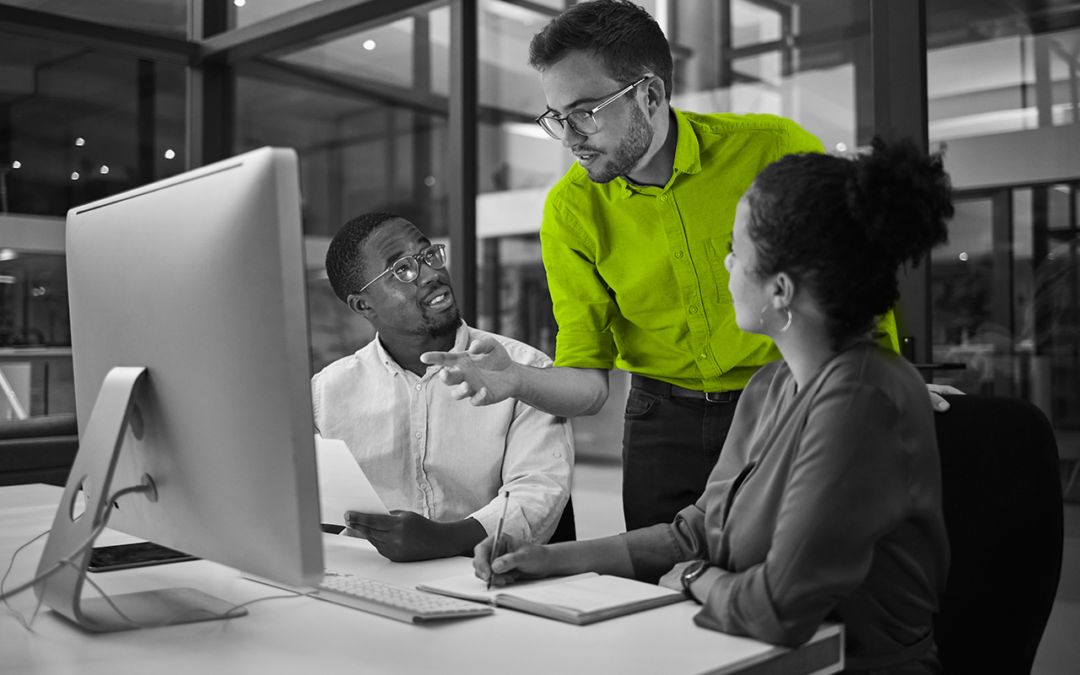 Univeris CRM Integration: How Maximizer CRM brings investment data into one client view