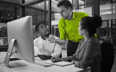 Univeris CRM Integration: How Maximizer CRM brings investment data into one client view