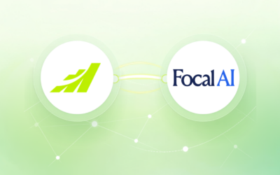 Focal AI + Maximizer is live: your meeting notes just started working for you