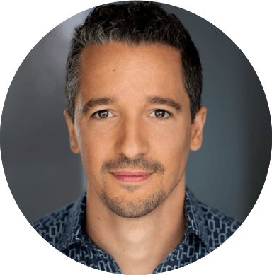 Gabe Karkanis