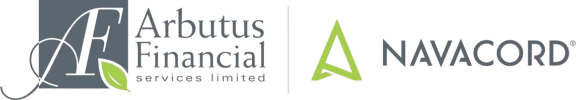 Arbutus Financial / Navacord