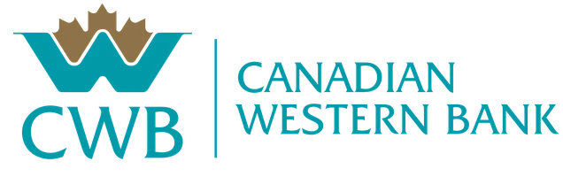 Canadian Western Bank