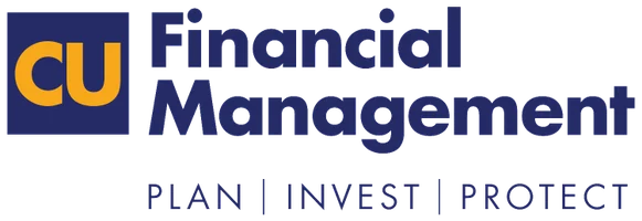 CU Financial Management