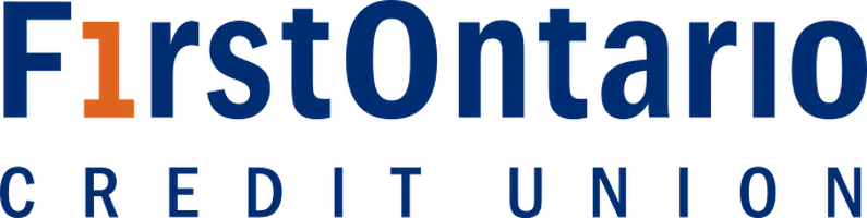 FirstOntario Credit Union