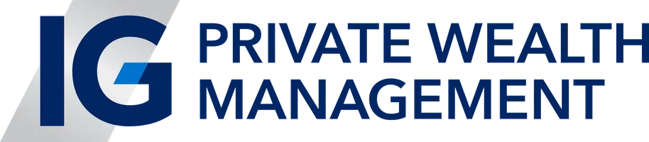 IG Private Wealth Management