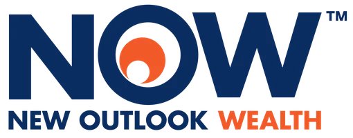 New Outlook Wealth