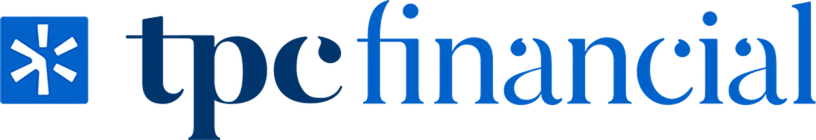 TPC Financial