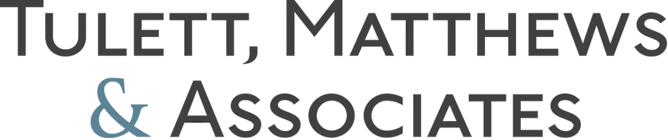 Tulett, Matthews & Associates