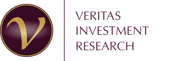Veritas Investment Research